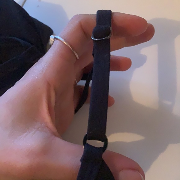 Lole sport bra - Picture 4 of 4